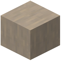 Stripped Cypress Wood