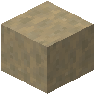 Stripped Rubber Wood