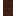 Stripped Sakura Log