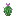 Tiny Cactus