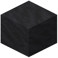 Volcanic Rock