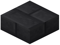 Volcanic Rock Brick Slab