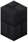 Volcanic Rock Brick Wall
