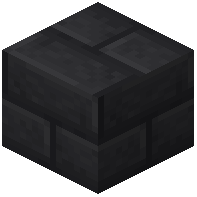 Volcanic Rock Bricks