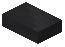Volcanic Rock Button