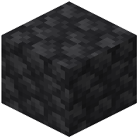 Volcanic Cobblestone