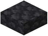 Volcanic Cobblestone Slab