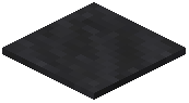 Volcanic Rock Pressure Plate