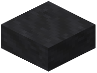 Volcanic Rock Slab