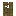Willow Door