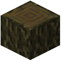 Willow Log