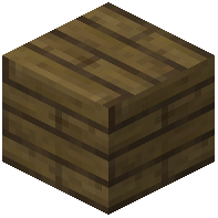 Willow Planks