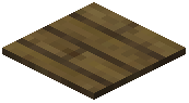 Willow Pressure Plate
