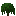 Willow Sapling