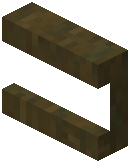 Willow Shelf