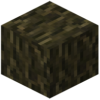 Willow Wood
