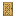 Yucca Palm Door