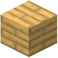 Yucca Palm Planks
