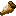 Butts Pie