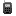 Cellular Cell Phone