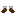 First Fallen's Shoes