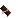 Chocolate Bar