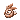 Cinnamon Bunny
