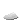 Dust