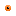 Eye Magic