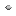 Friendliness Pellet