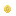 Gold Coin