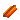 Hotdog