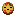 Old Pizza Pie