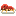 Paps Spaghetti