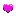 Preseverance