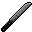 Rusty Kitchen Knife