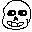 San's Head
