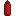 Sans Ketchup