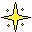 Save Point