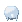 Snowman Piece