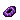 Spider Donut