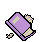 Torn Notebook