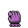 Tough Glove
