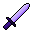 Toy Knife