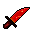 True Knife