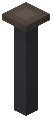 Chthonic Extractor