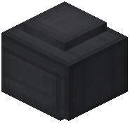 Core Extractor