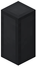 Extractor Piston