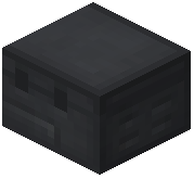 Forged Container