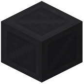 Forged Crate